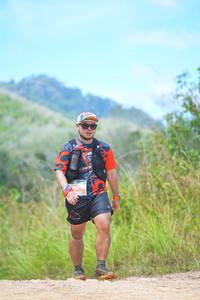 BIB: 
                            <button type="button" onclick="openModal(21743746)" class="btn btn-primary btn-sm float-right btn-popup" data-toggle="modal" data-target=".modal-high-quality">
                        <i class="fas fa-shopping-cart"></i> Add to Cart
                    </button>
                                            <button type="button" onclick="isThisMe(21743746, true)" class="btn btn-success btn-sm float-right btn-popup btn-isme hidden" data-toggle="tooltip" data-placement="bottom" title="นี่คือรูปของคุณใช่ไหม คลิกที่นี่เพื่อเอาเข้าอัลบั้ม">
                        <i class="fas fa-plus"></i> Add to album
                    </button>
                    <button type="button" onclick="isThisMe(21743746, false)" class="btn btn-warning btn-sm float-right btn-popup btn-isnotme hidden">
                        <i class="fas fa-ban"></i> Remove from album
                    </button>